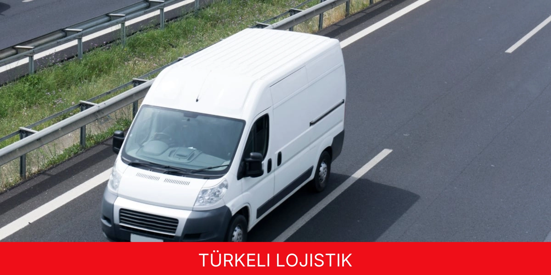 Türkeli Lojistik
